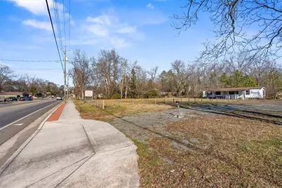 2622 Highway 411, Fairmount, GA 30139 - Photo 2