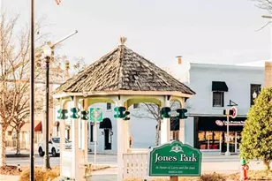 74 Cardinal Pond Ln, Winder, GA 30680 - Photo 54