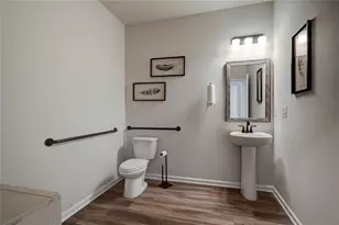 74 Cardinal Pond Ln, Winder, GA 30680 - Photo 4