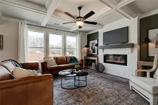 74 Cardinal Pond Ln, Winder, GA 30680 - Photo 14