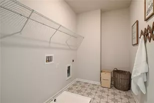 74 Cardinal Pond Ln, Winder, GA 30680 - Photo 22