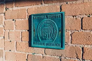 74 Cardinal Pond Ln, Winder, GA 30680 - Photo 64