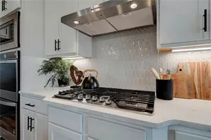 74 Cardinal Pond Ln, Winder, GA 30680 - Photo 18