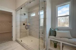 74 Cardinal Pond Ln, Winder, GA 30680 - Photo 24