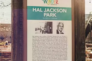 74 Cardinal Pond Ln, Winder, GA 30680 - Photo 48