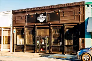 74 Cardinal Pond Ln, Winder, GA 30680 - Photo 58