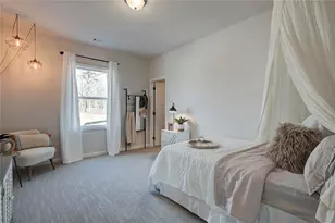 74 Cardinal Pond Ln, Winder, GA 30680 - Photo 6