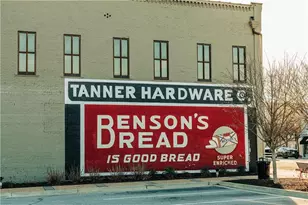 74 Cardinal Pond Ln, Winder, GA 30680 - Photo 50