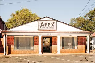 74 Cardinal Pond Ln, Winder, GA 30680 - Photo 32