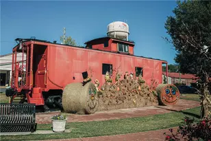 74 Cardinal Pond Ln, Winder, GA 30680 - Photo 40