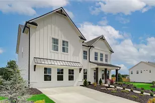 74 Cardinal Pond Ln, Winder, GA 30680 - Photo 2