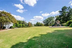 1846 Dorminey Ct, Lawrenceville, GA 30043 - Photo 64