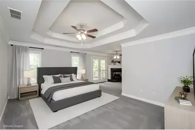 1846 Dorminey Court, Lawrenceville, GA 30043 - Photo 24