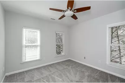1846 Dorminey Court, Lawrenceville, GA 30043 - Photo 30
