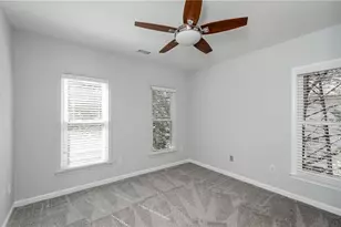 1846 Dorminey Ct, Lawrenceville, GA 30043 - Photo 30