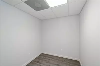 1846 Dorminey Court, Lawrenceville, GA 30043 - Photo 44