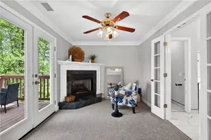 1846 Dorminey Ct, Lawrenceville, GA 30043 - Photo 22