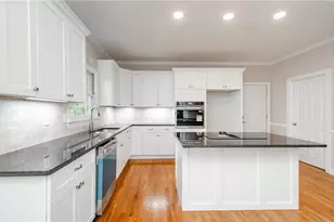 1846 Dorminey Ct, Lawrenceville, GA 30043 - Photo 18