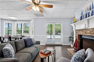 1846 Dorminey Ct, Lawrenceville, GA 30043 - Photo 34