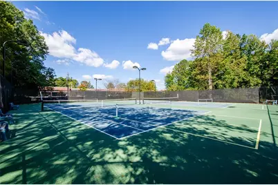 1846 Dorminey Court, Lawrenceville, GA 30043 - Photo 66