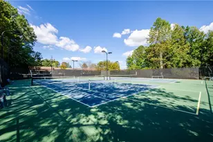 1846 Dorminey Ct, Lawrenceville, GA 30043 - Photo 66