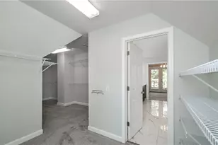 1846 Dorminey Ct, Lawrenceville, GA 30043 - Photo 28