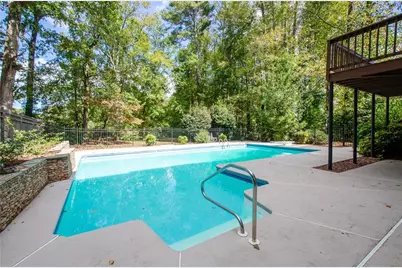 1846 Dorminey Court, Lawrenceville, GA 30043 - Photo 48