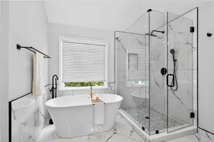 1846 Dorminey Ct, Lawrenceville, GA 30043 - Photo 26