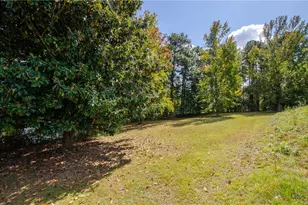 1846 Dorminey Ct, Lawrenceville, GA 30043 - Photo 56