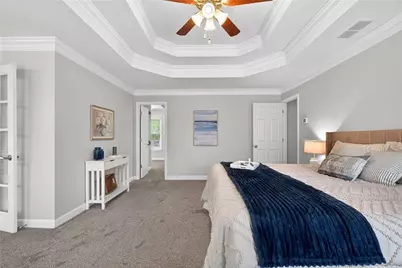 1846 Dorminey Court, Lawrenceville, GA 30043 - Photo 22