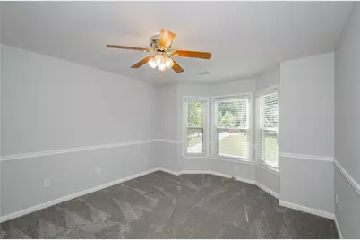 1846 Dorminey Court, Lawrenceville, GA 30043 - Photo 36