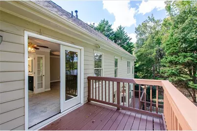 1846 Dorminey Court, Lawrenceville, GA 30043 - Photo 34