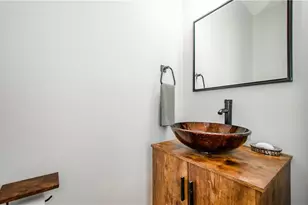 1846 Dorminey Ct, Lawrenceville, GA 30043 - Photo 22