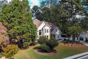 1846 Dorminey Ct, Lawrenceville, GA 30043 - Photo 6