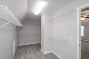 1846 Dorminey Ct, Lawrenceville, GA 30043 - Photo 28