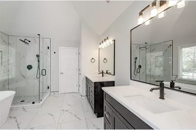 1846 Dorminey Court, Lawrenceville, GA 30043 - Photo 28