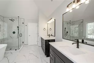 1846 Dorminey Ct, Lawrenceville, GA 30043 - Photo 28