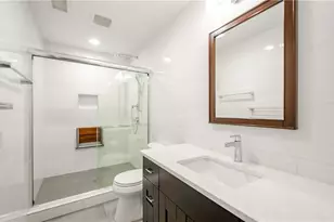 1846 Dorminey Ct, Lawrenceville, GA 30043 - Photo 38