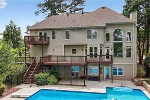 1846 Dorminey Ct, Lawrenceville, GA 30043 - Photo 48