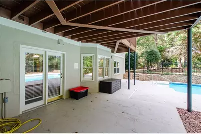 1846 Dorminey Court, Lawrenceville, GA 30043 - Photo 48