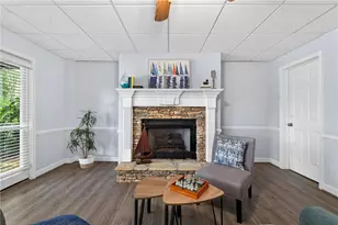 1846 Dorminey Ct, Lawrenceville, GA 30043 - Photo 36