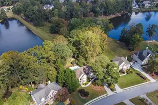 1846 Dorminey Ct, Lawrenceville, GA 30043 - Photo 56