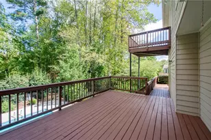 1846 Dorminey Ct, Lawrenceville, GA 30043 - Photo 46