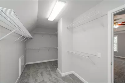 1846 Dorminey Court, Lawrenceville, GA 30043 - Photo 28