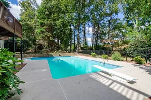 1846 Dorminey Ct, Lawrenceville, GA 30043 - Photo 52