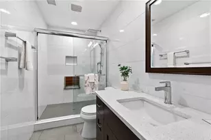 1846 Dorminey Ct, Lawrenceville, GA 30043 - Photo 32