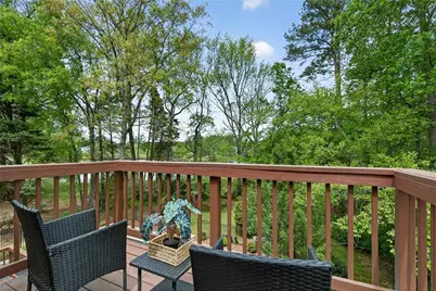 1846 Dorminey Court, Lawrenceville, GA 30043 - Photo 24
