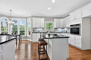 1846 Dorminey Ct, Lawrenceville, GA 30043 - Photo 14