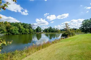 1846 Dorminey Ct, Lawrenceville, GA 30043 - Photo 64