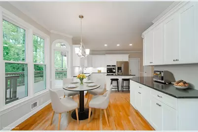 1846 Dorminey Court, Lawrenceville, GA 30043 - Photo 16